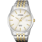 CITIZEN BI5006-81P Quartz Men
