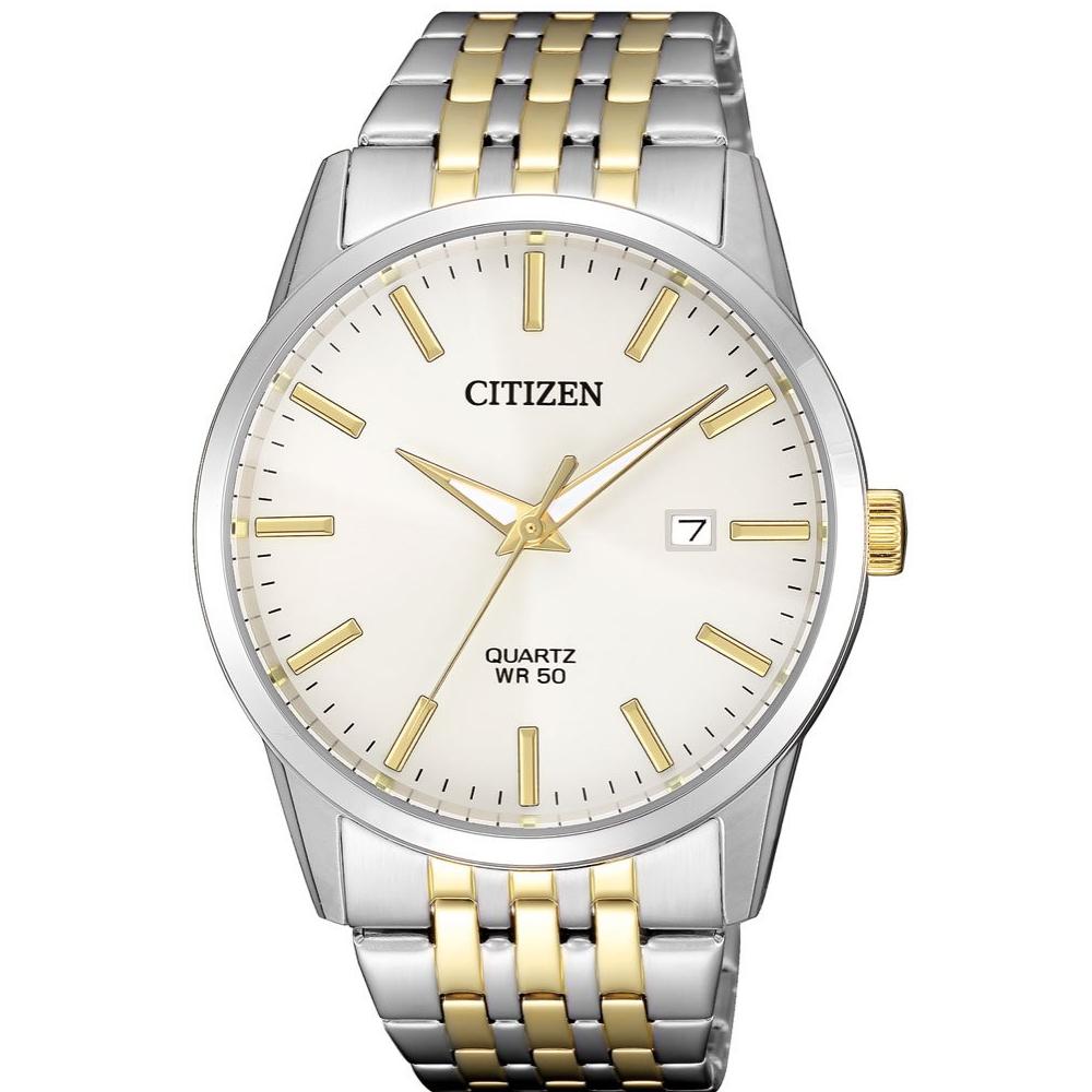 CITIZEN BI5006-81P Quartz Men