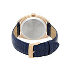 CITIZEN BI5093-01L Quartz Men