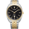 CITIZEN BI5094-59E Quartz Men