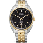 CITIZEN BI5094-59E Quartz Men