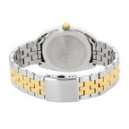 CITIZEN BI5094-59E Quartz Men
