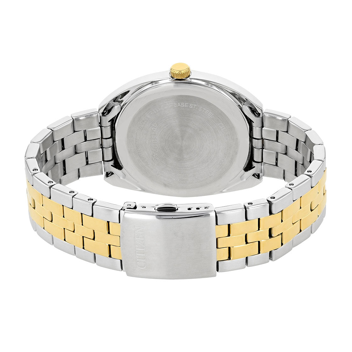 CITIZEN BI5094-59E Quartz Men