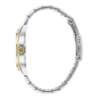 CITIZEN BI5094-59E Quartz Men