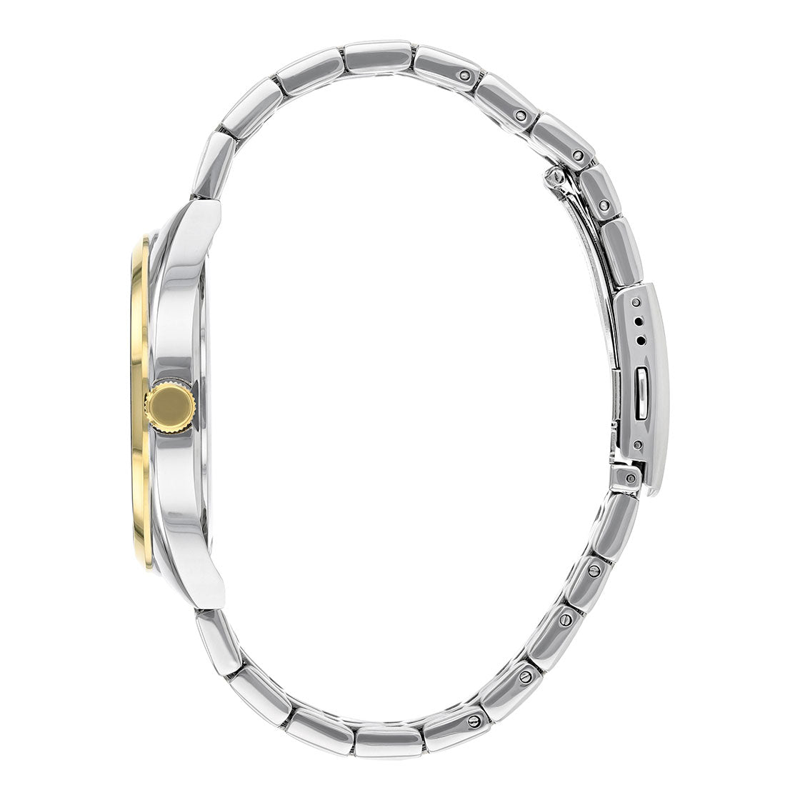 CITIZEN BI5094-59E Quartz Men