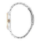 CITIZEN BI5096-53L Quartz Men