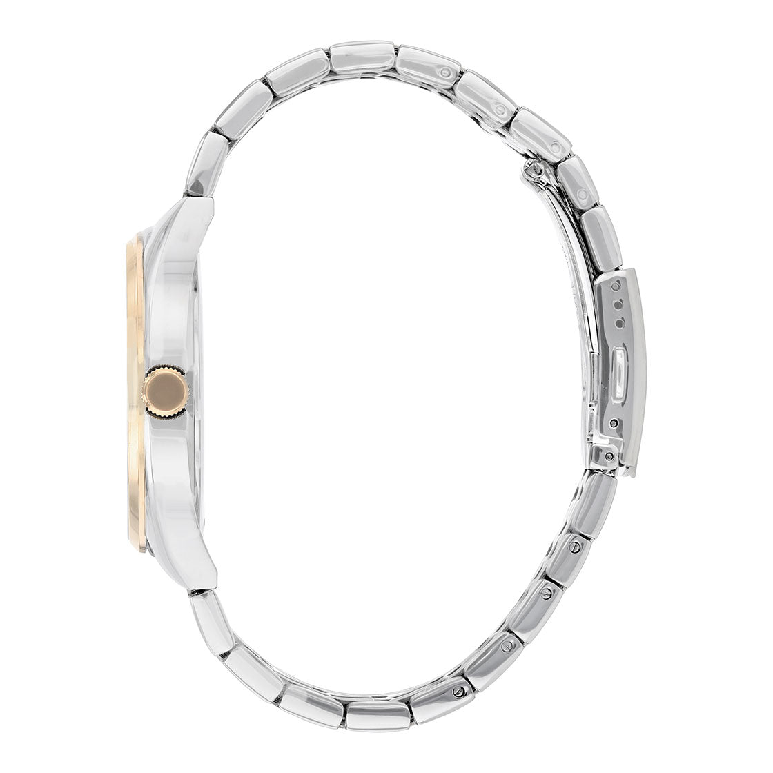 CITIZEN BI5096-53L Quartz Men
