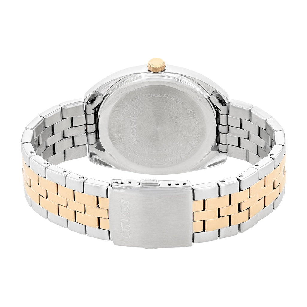 CITIZEN BI5096-53L Quartz Men