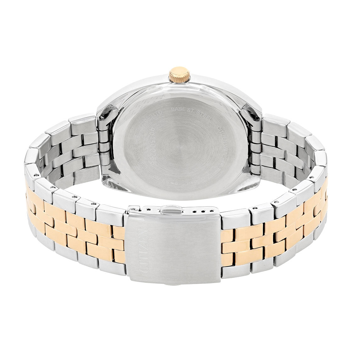 CITIZEN BI5096-53L Quartz Men