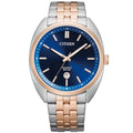 CITIZEN BI5096-53L Quartz Men