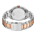 CITIZEN BI5104-57L Quartz Men