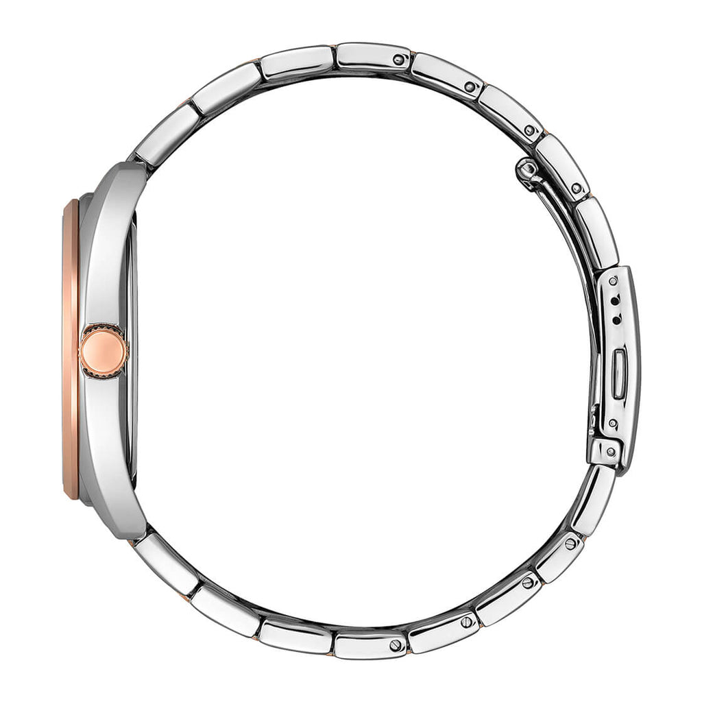 CITIZEN BI5104-57L Quartz Men