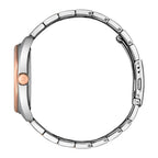 CITIZEN BI5104-57L Quartz Men