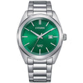 CITIZEN BI5110-54X Quartz Men