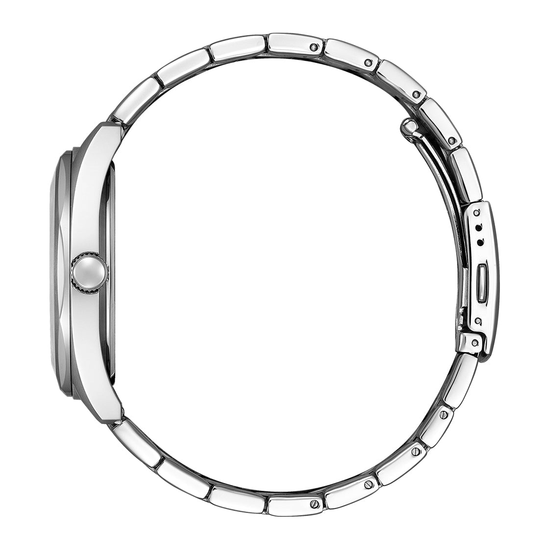 CITIZEN BI5110-54X Quartz Men