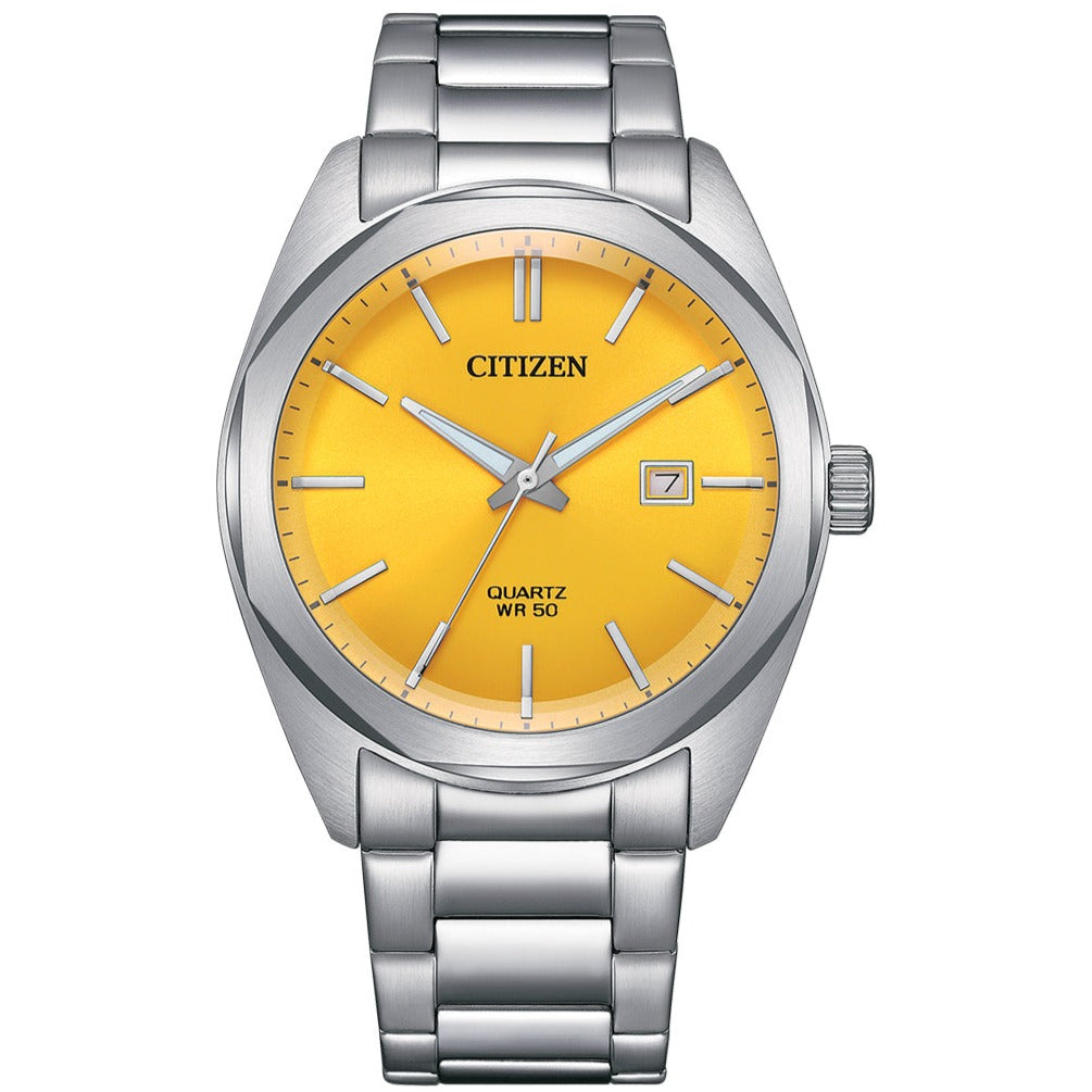 CITIZEN BI5110-54Z Quartz Men