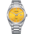 CITIZEN BI5110-54Z Quartz Men