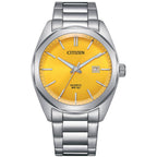 CITIZEN BI5110-54Z Quartz Men