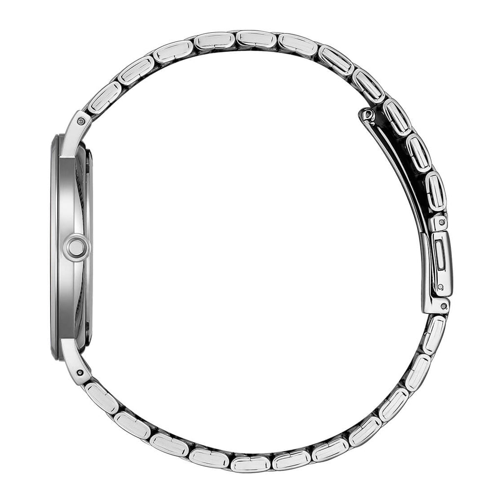 CITIZEN BI5120-51Z Quartz Men