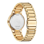 CITIZEN BI5123-52X Quartz Men