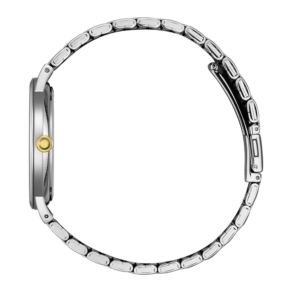 CITIZEN BI5124-50L Quartz Men