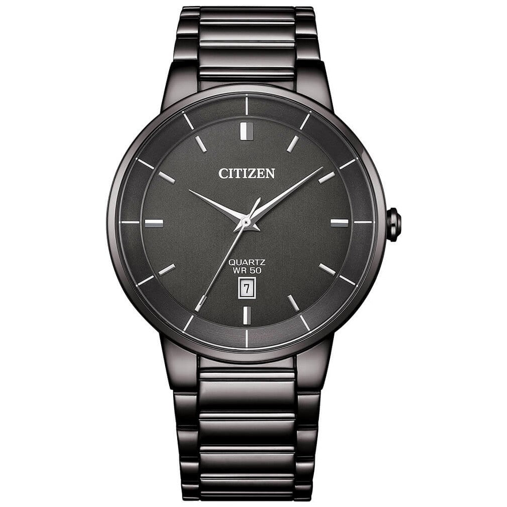 CITIZEN BI5127-51H Quartz Men