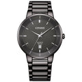 CITIZEN BI5127-51H Quartz Men