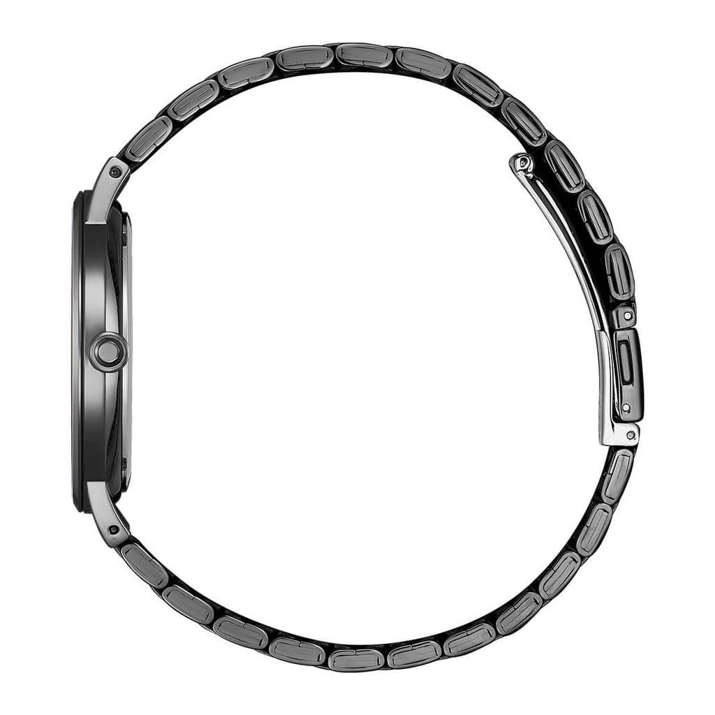 CITIZEN BI5127-51H Quartz Men