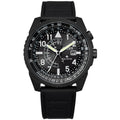 CITIZEN BJ7135-02E Promaster Sky