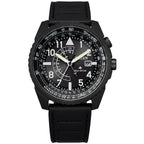 CITIZEN BJ7135-02E Promaster Sky