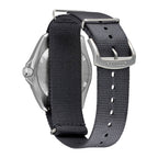 CITIZEN BJ7150-09L Promaster Land GMT