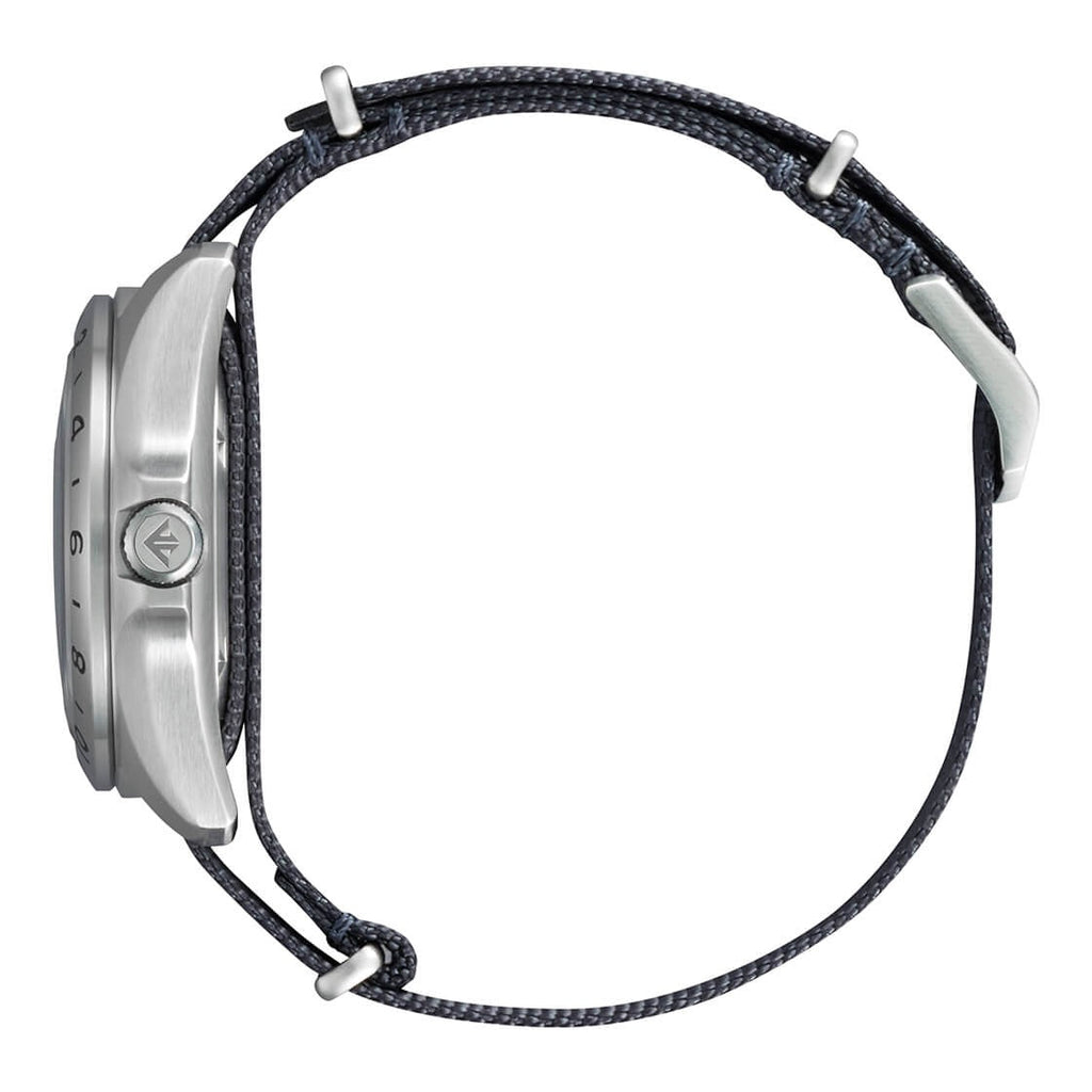 CITIZEN BJ7150-09L Promaster Land GMT