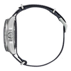 CITIZEN BJ7150-09L Promaster Land GMT