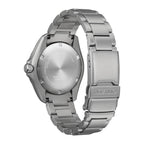 CITIZEN BJ7150-50E Promaster Land GMT
