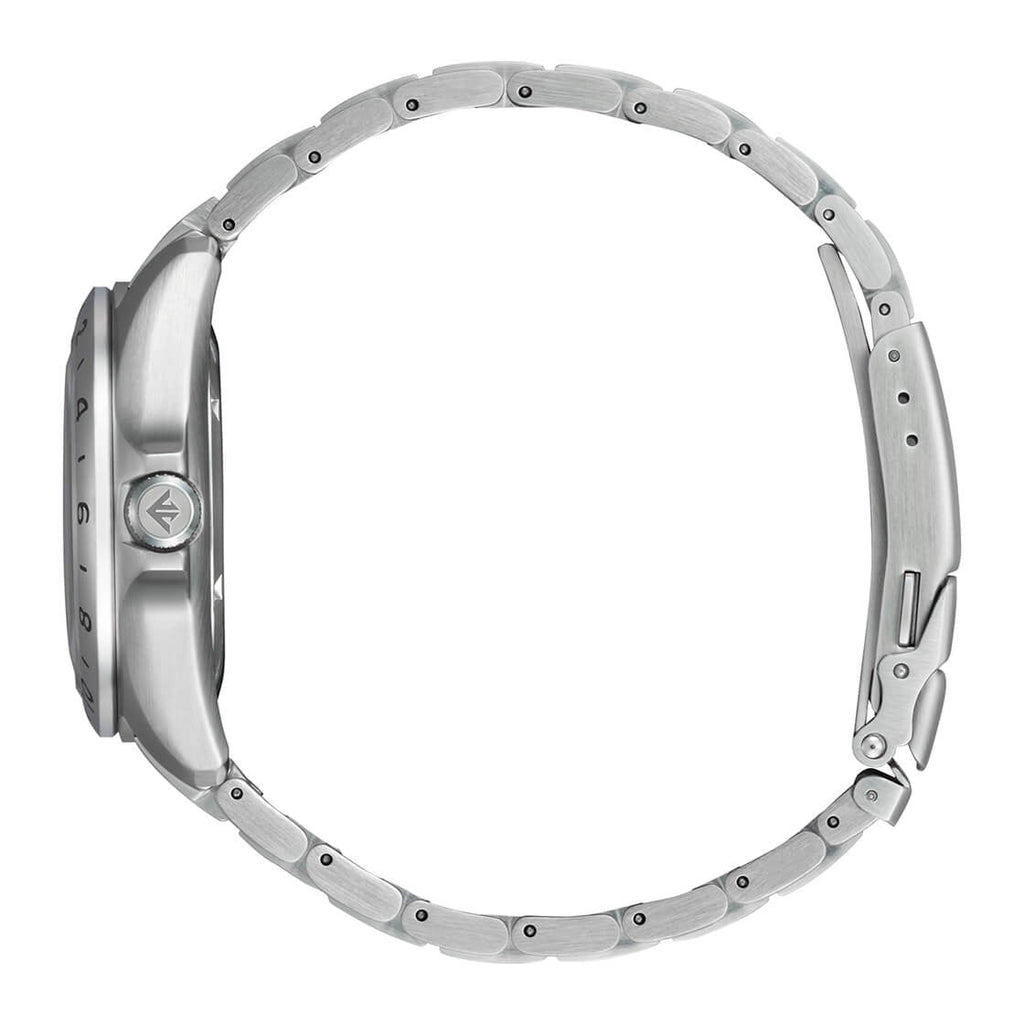 CITIZEN BJ7150-50E Promaster Land GMT