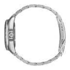 CITIZEN BJ7150-50E Promaster Land GMT