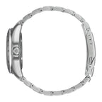 CITIZEN BJ7150-50W Promaster Land GMT