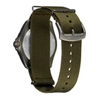 CITIZEN BJ7155-05X Promaster Land GMT