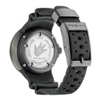 CITIZEN BJ8056-01E Promaster X Godzilla Limited Edition