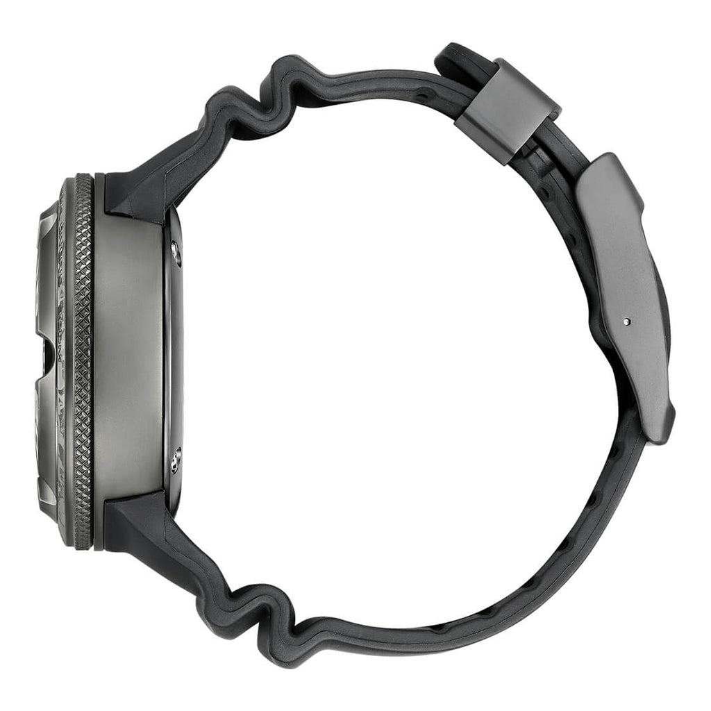 CITIZEN BJ8056-01E Promaster X Godzilla Limited Edition