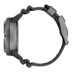 CITIZEN BJ8056-01E Promaster X Godzilla Limited Edition