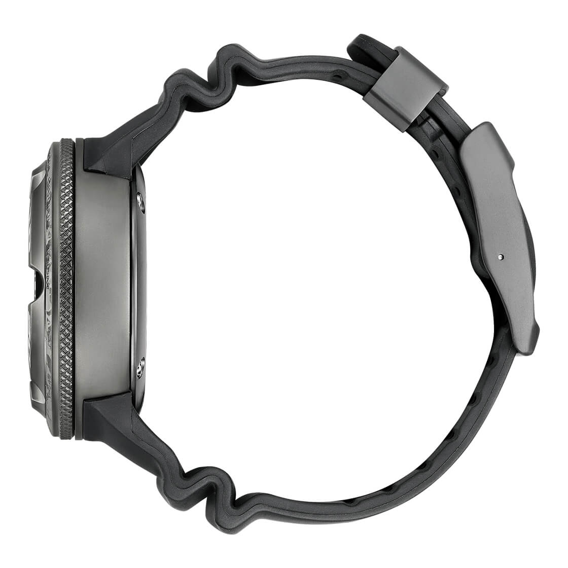 CITIZEN BJ8056-01E Promaster X Godzilla Limited Edition