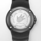 CITIZEN BJ8056-01E Promaster X Godzilla Limited Edition
