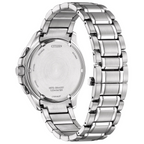 CITIZEN BL8160-58L Eco-Drive Perpetual Calendar