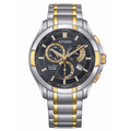 CITIZEN BL8164-57E Eco-Drive Perpetual Calendar