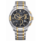 CITIZEN BL8164-57E Eco-Drive Perpetual Calendar