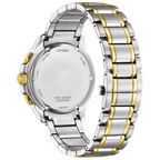 CITIZEN BL8164-57E Eco-Drive Perpetual Calendar
