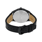 CITIZEN BM6835-23E Eco-Drive Men
