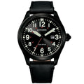 CITIZEN BM6835-23E Eco-Drive Men