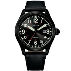 CITIZEN BM6835-23E Eco-Drive Men